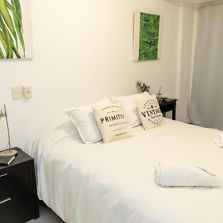 La Mejor Ubicacion Recoleta 4 Pax Daire Buenos Aires Dış mekan fotoğraf